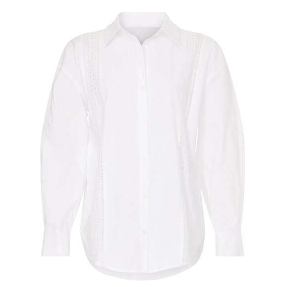 ENGLISH FACTORY - Picture 3 of 8